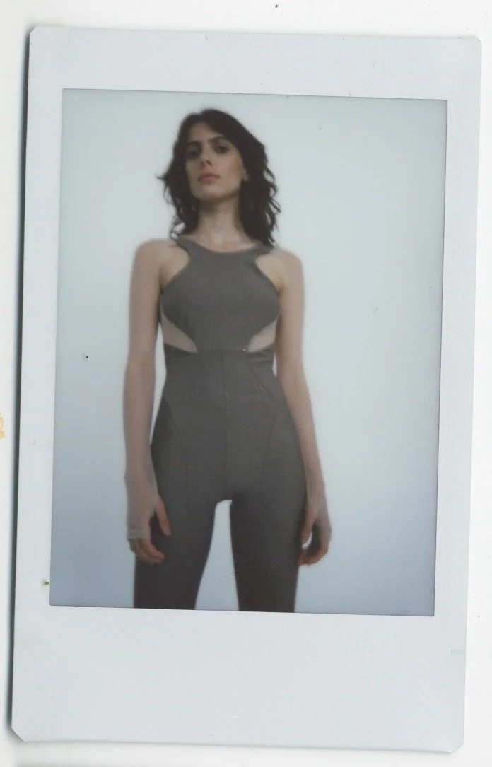 studio active2 copia 3.jpeg