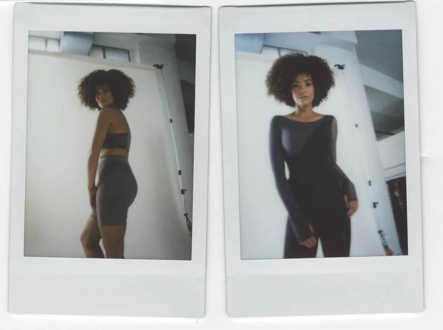 studio active2 copia 2.jpeg