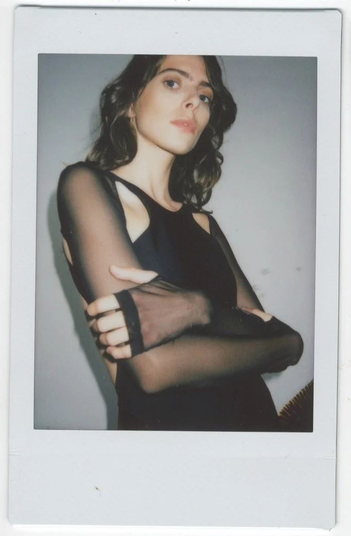 studio active2 copia.jpeg