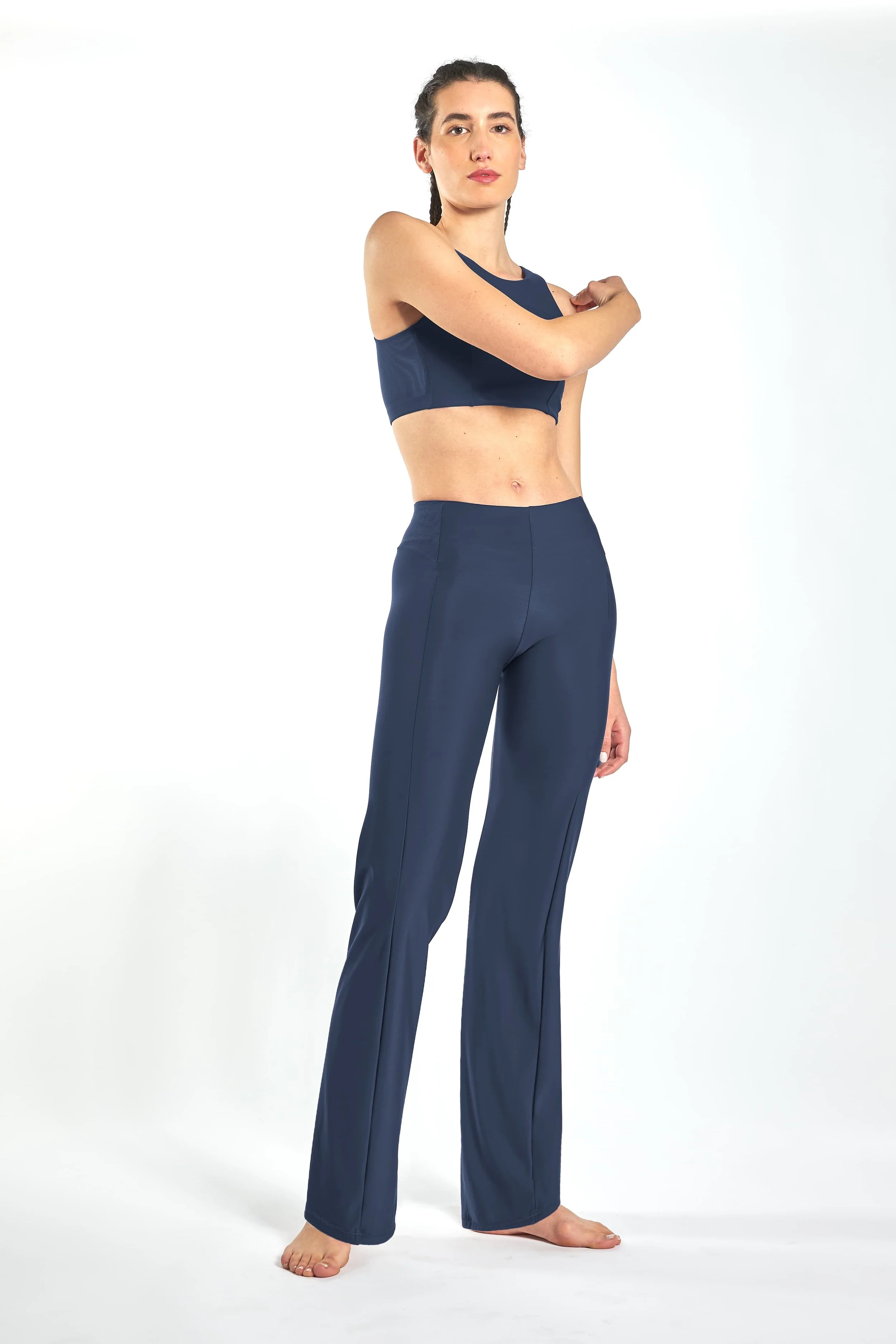 Capture One Catalog0045.jpg