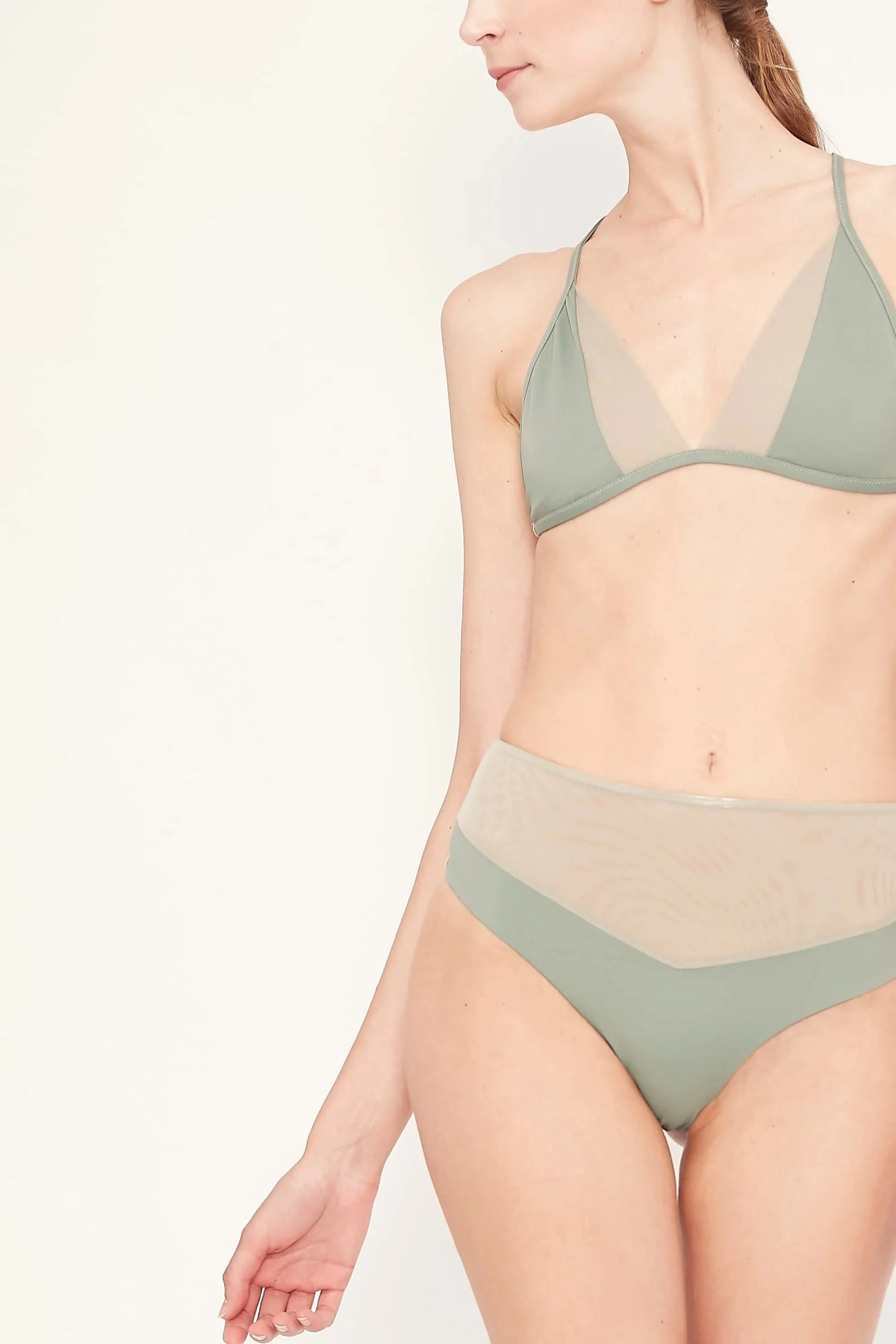 UND_SWIMSWEAR_ECOMMERCE13236.jpg