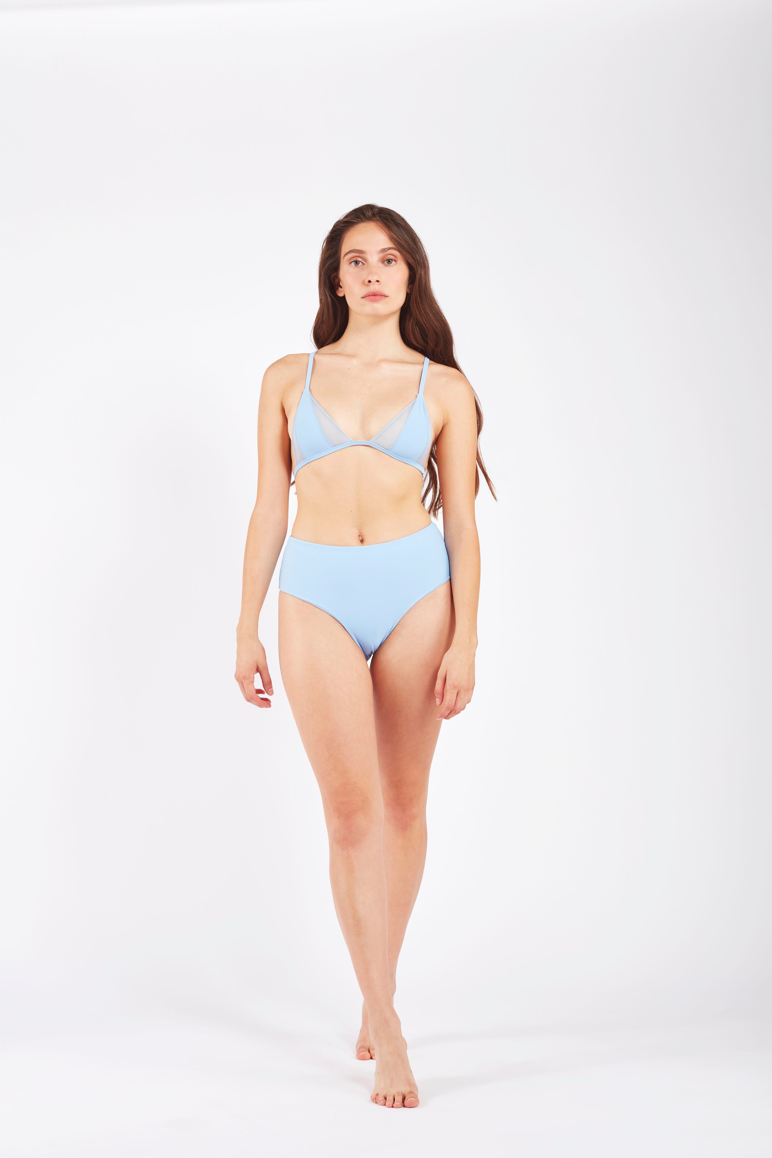 bikini set nuvola fronte.jpg