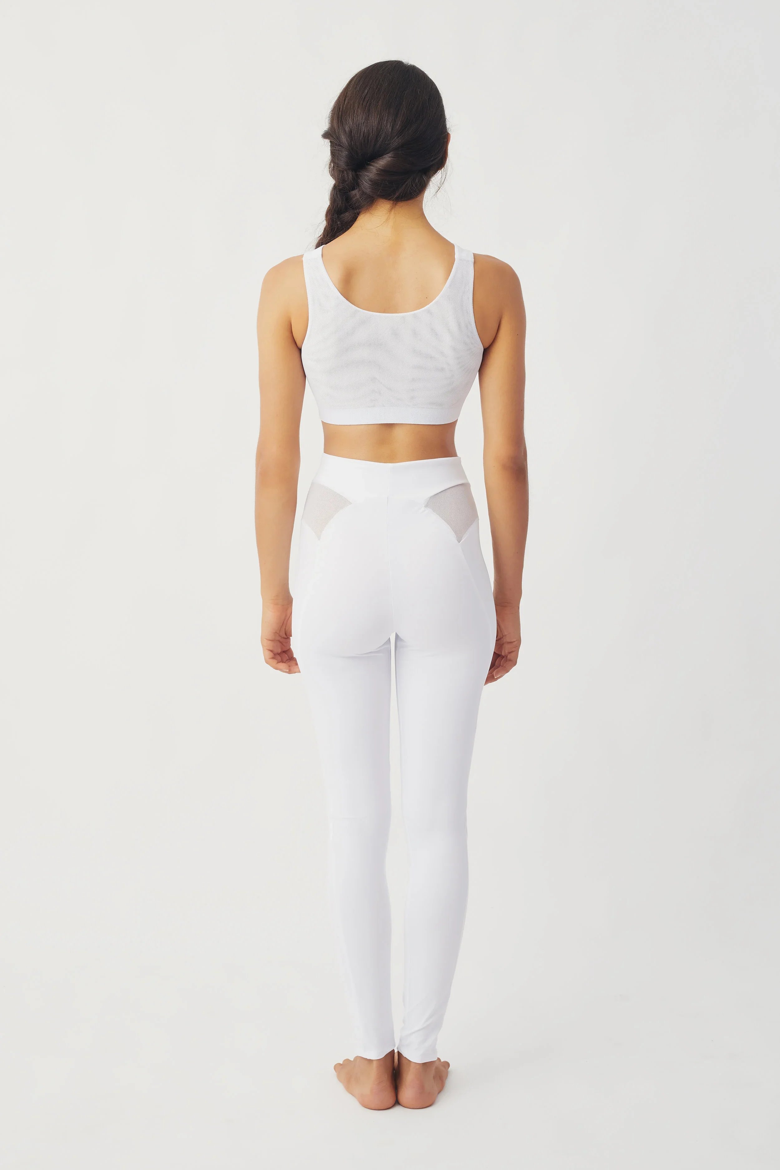 UND_ACTIVEWEAR3488.jpg.webp