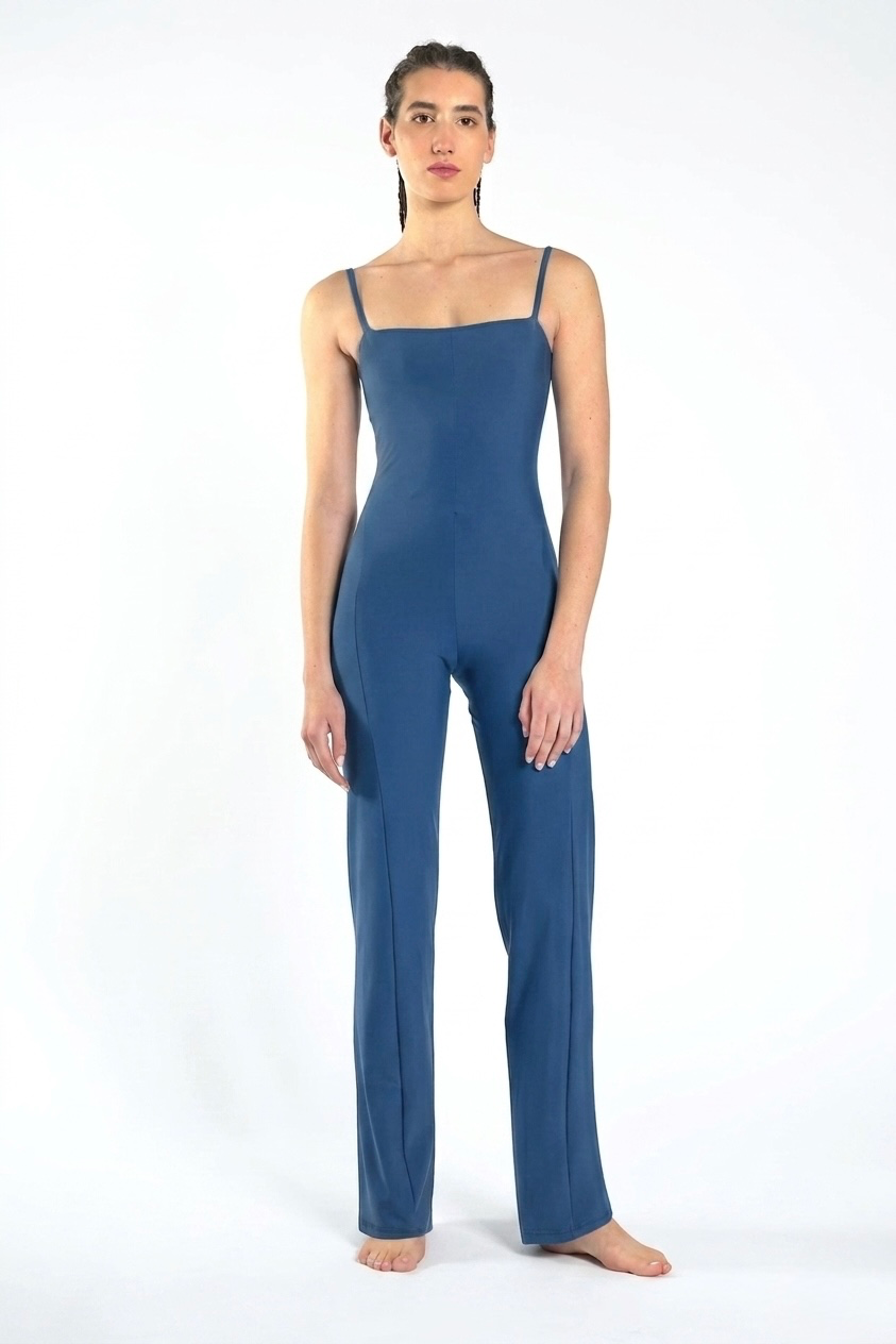 the straight suit - azure.png