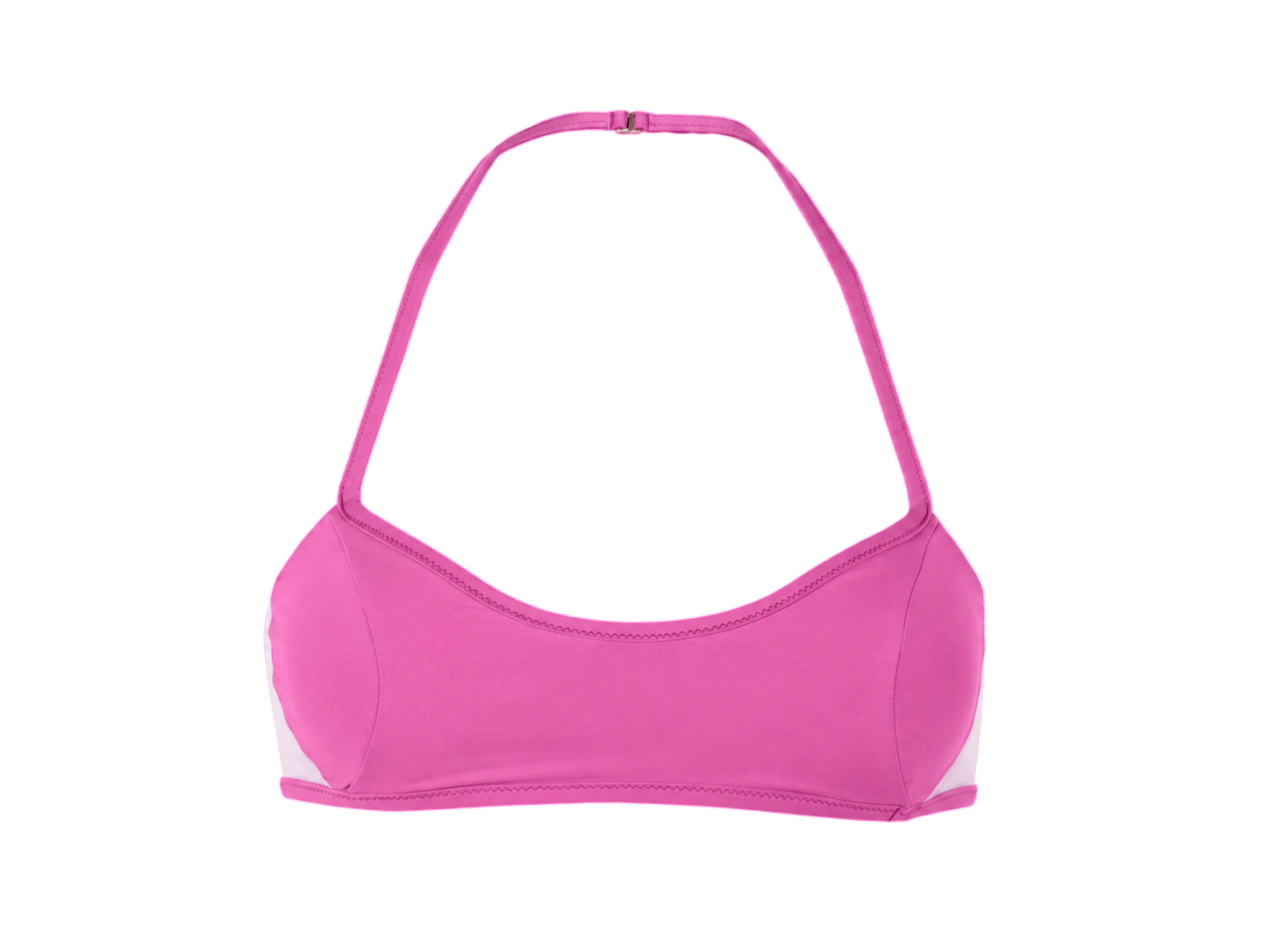 ChatGPT Image 5 giu 2026, 12_10_17-Photoroom.png