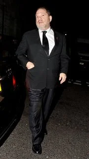 00bafta-master180.jpg