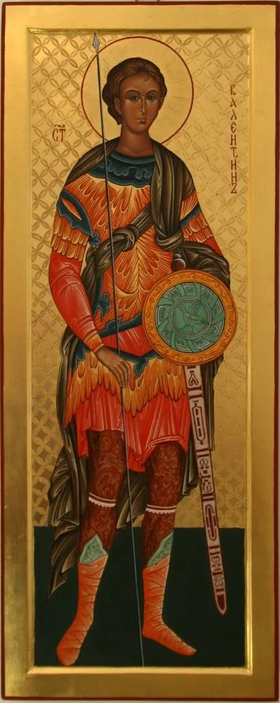 st valentine.jpg