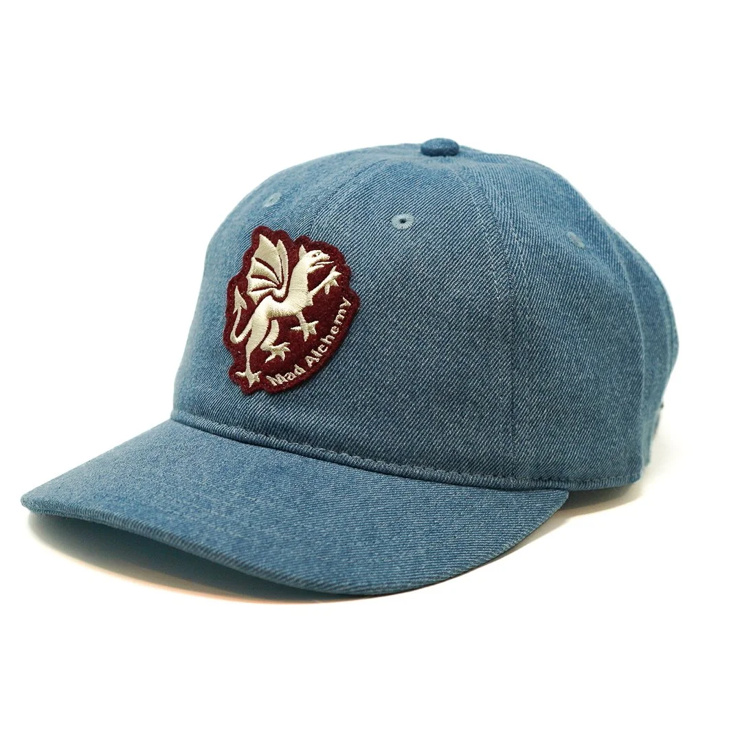 2025 hats-07.jpg