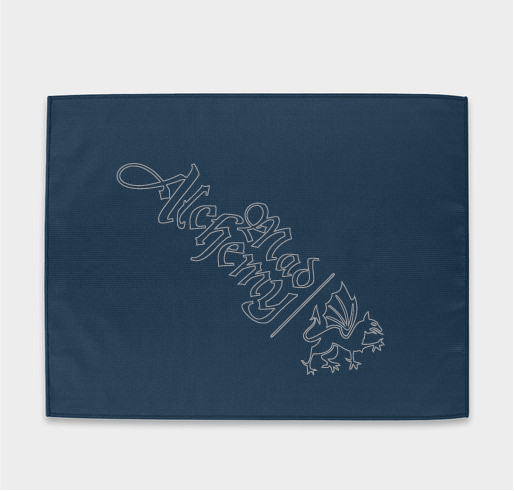 trainer towel image.png