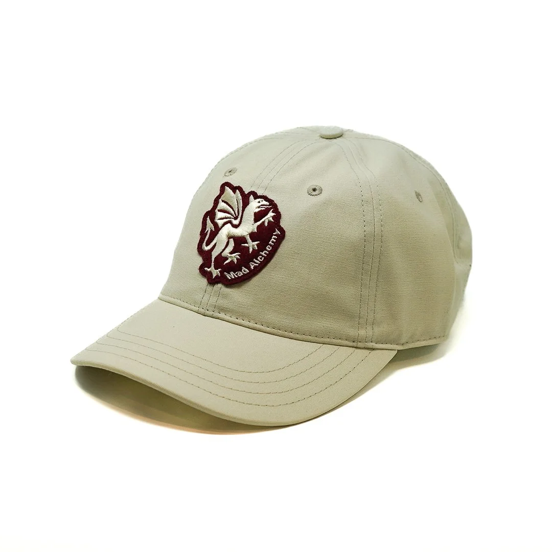 2025 hats-09.jpg