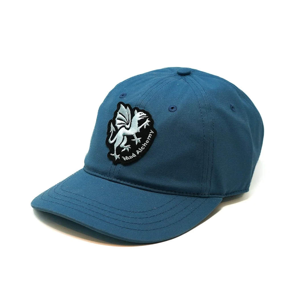 2025 hats-08.jpg