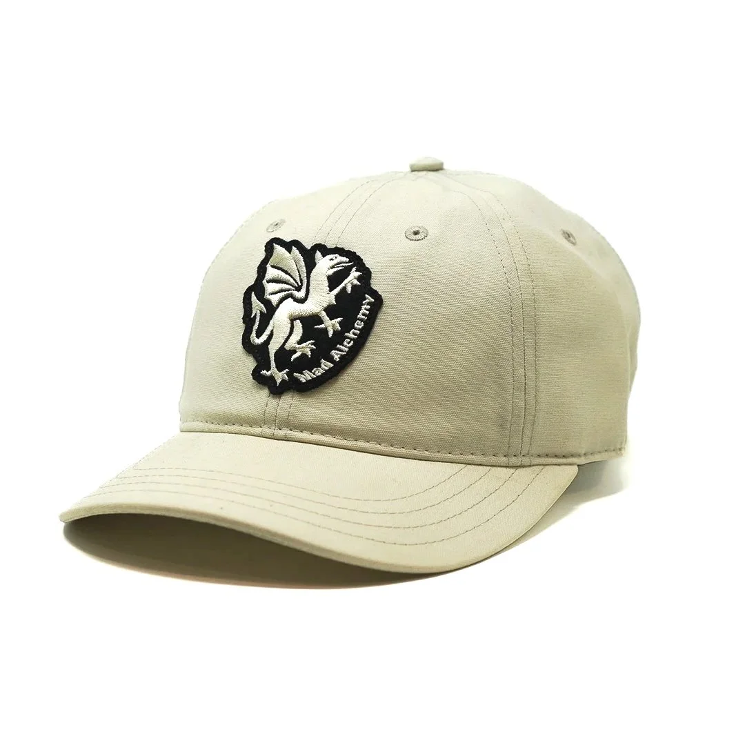 Podium Hat