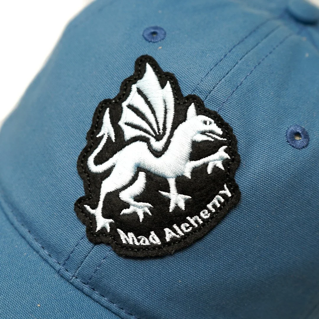 2025 hats-03.jpg