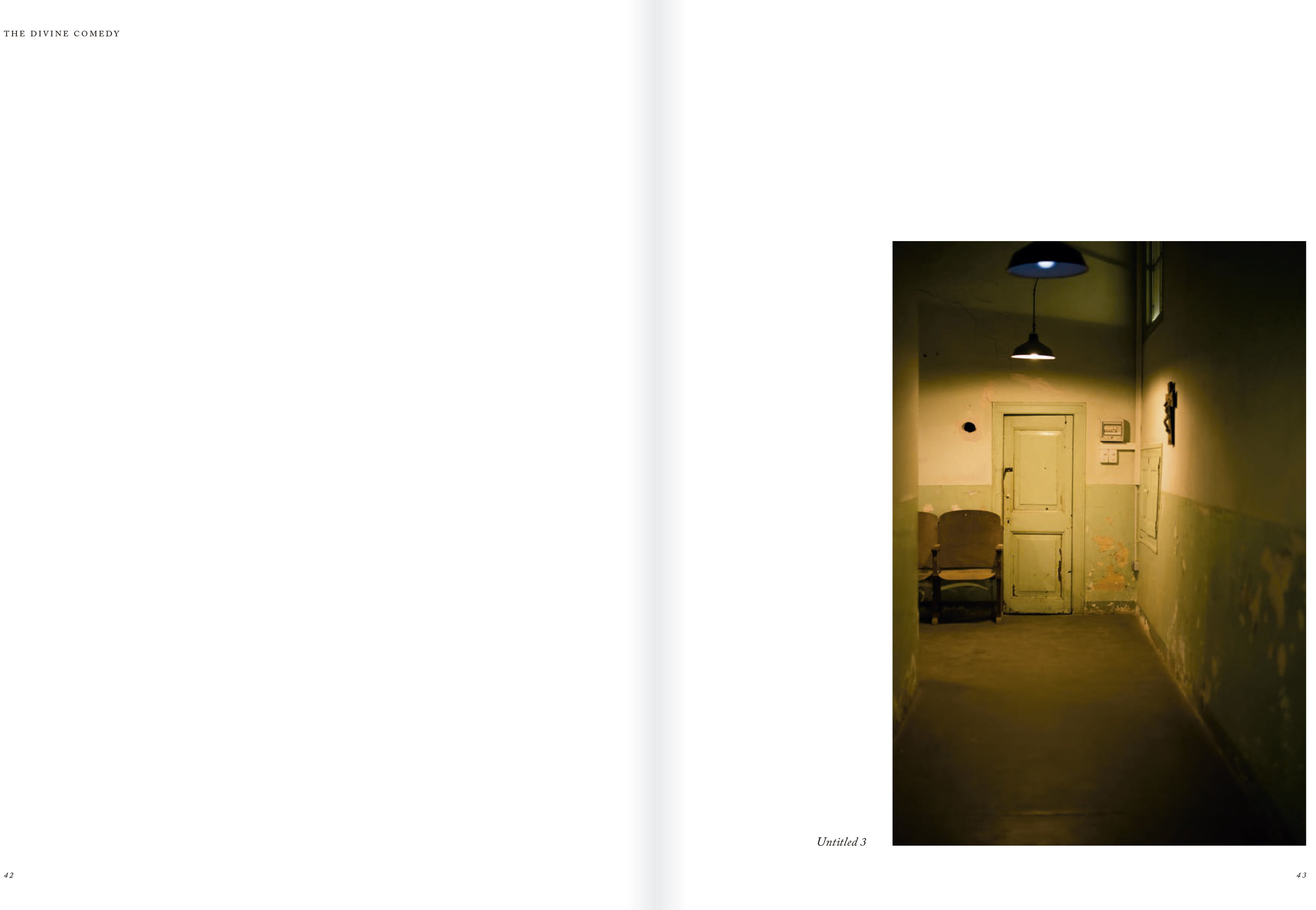 Bardia Divine Comedy st7 Spreads LR-22 copia.jpg