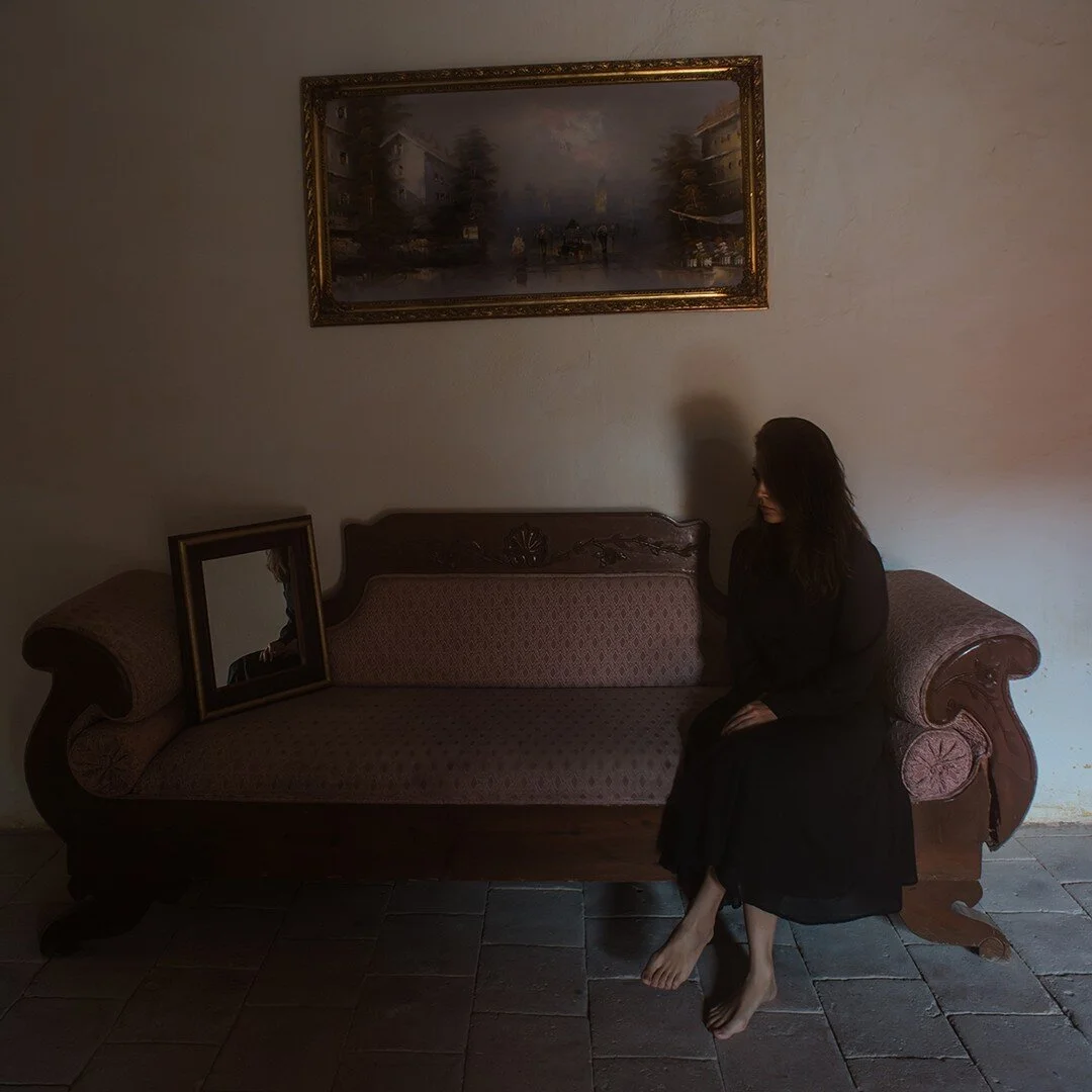 Es 🇲🇽 ...

Preparando obra para el pr&oacute;ximo festival de fotograf&iacute;a Fotovisin 2022 San Luis Potos&iacute;. Inauguraci&oacute;n en @achegaleria el 8 de septiembre a las 19:00 hrs. 

Voy anunci&aacute;ndolo para que los que est&eacute;n c