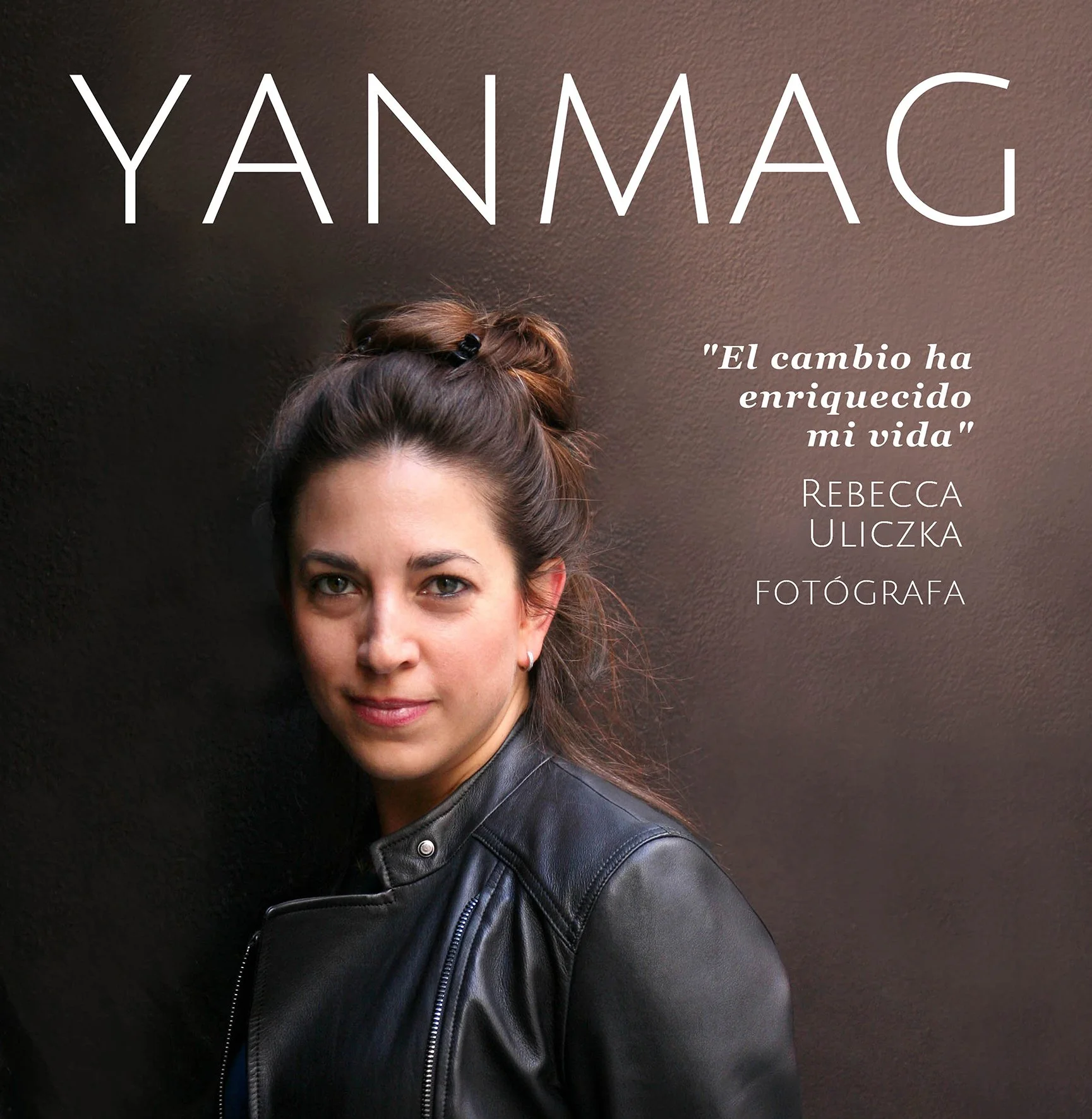 Portada-Rebecca Uliczka-Cuadrada_SM.jpg