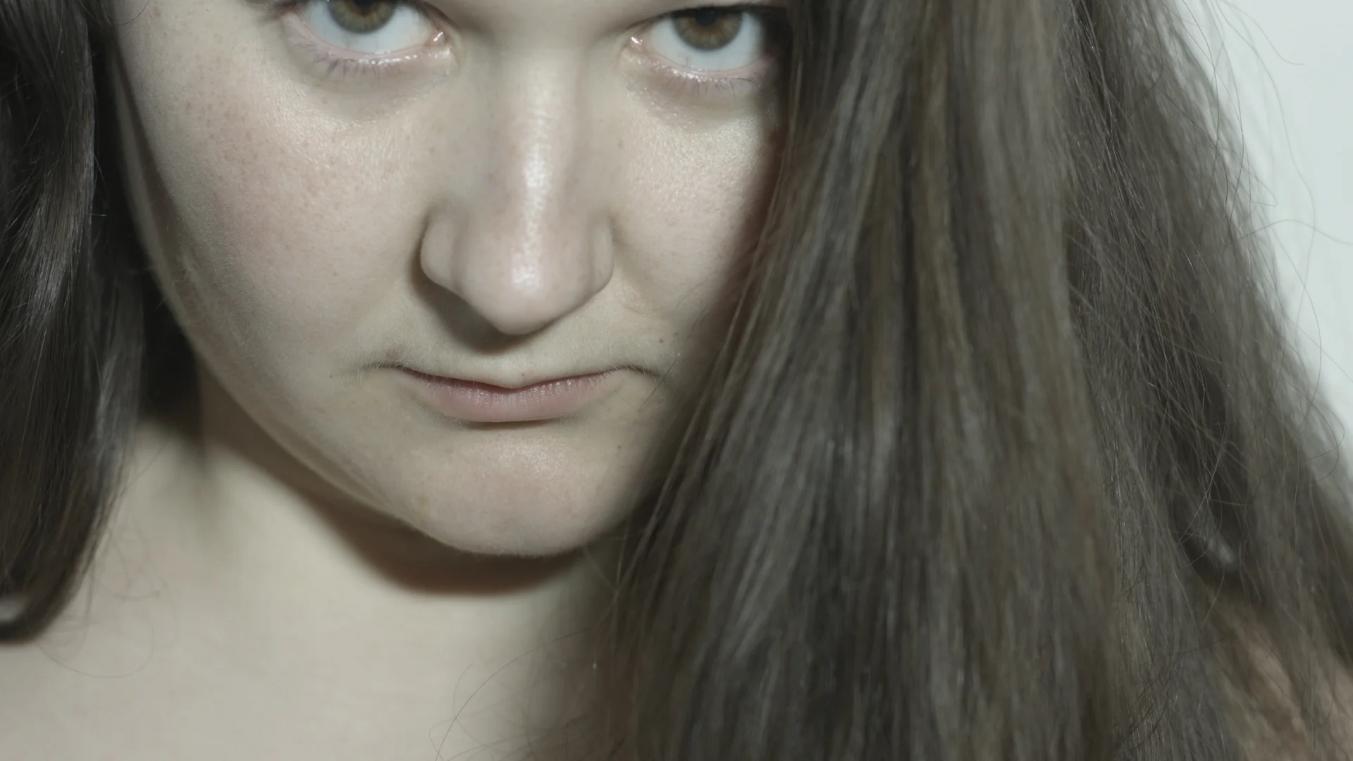 Gabriela look.jpg