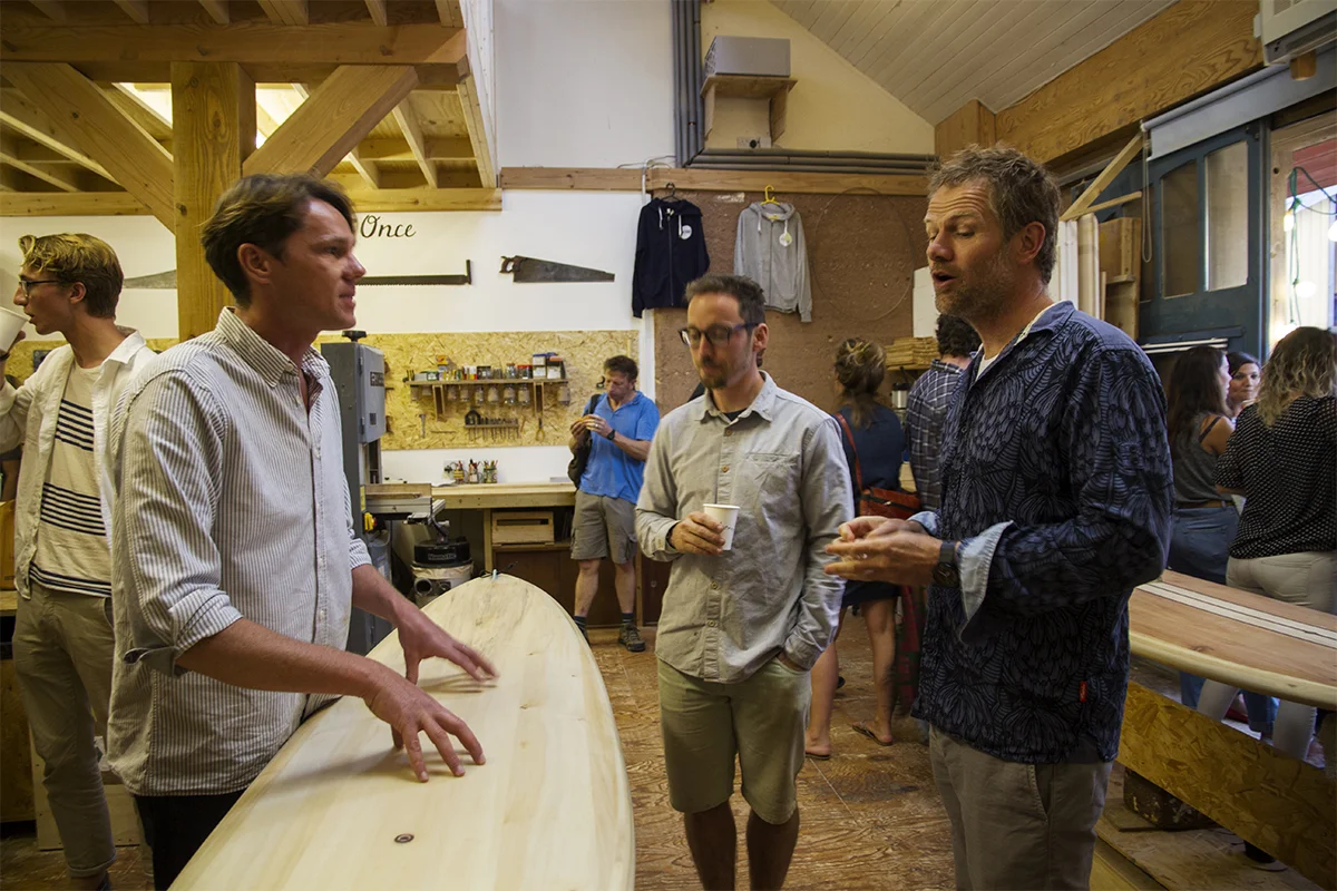 Otter_Surfboards_As_One_Talks_B>B>B_2017_02_soc.jpg