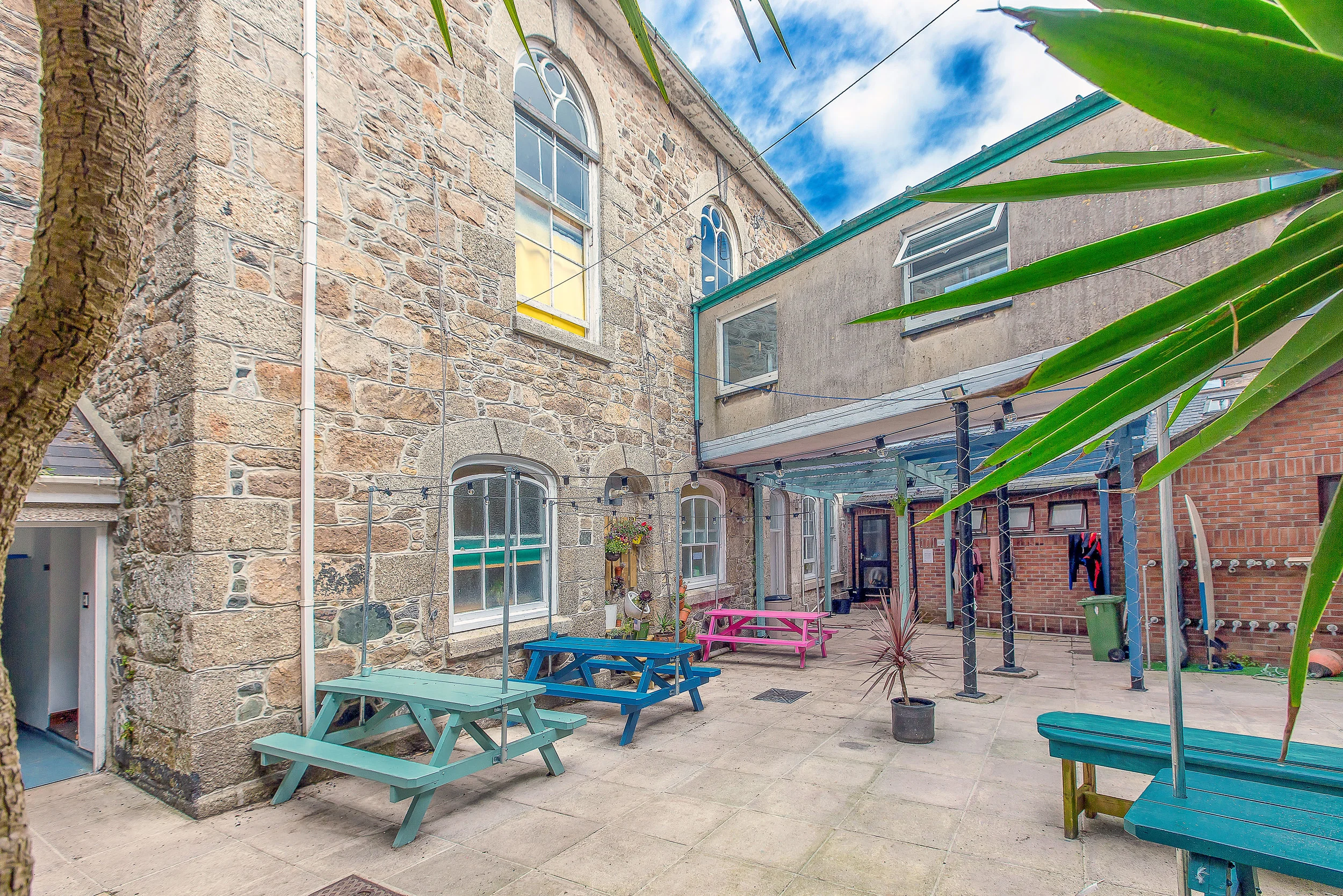 courtyard-0649.jpg