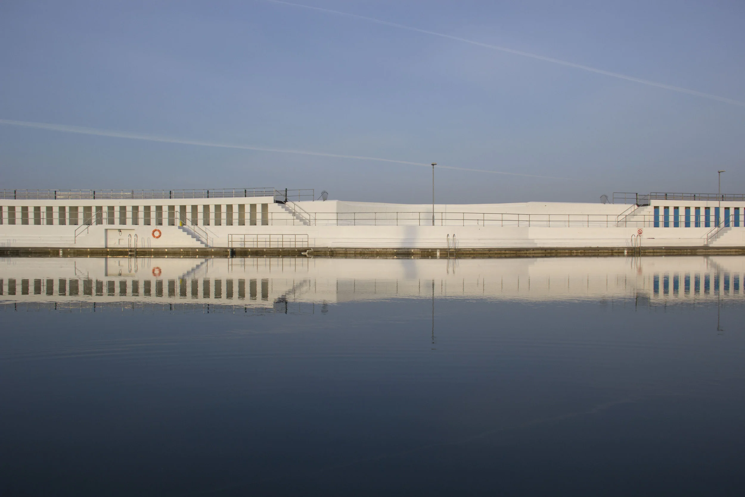 Jubileepool.jpg