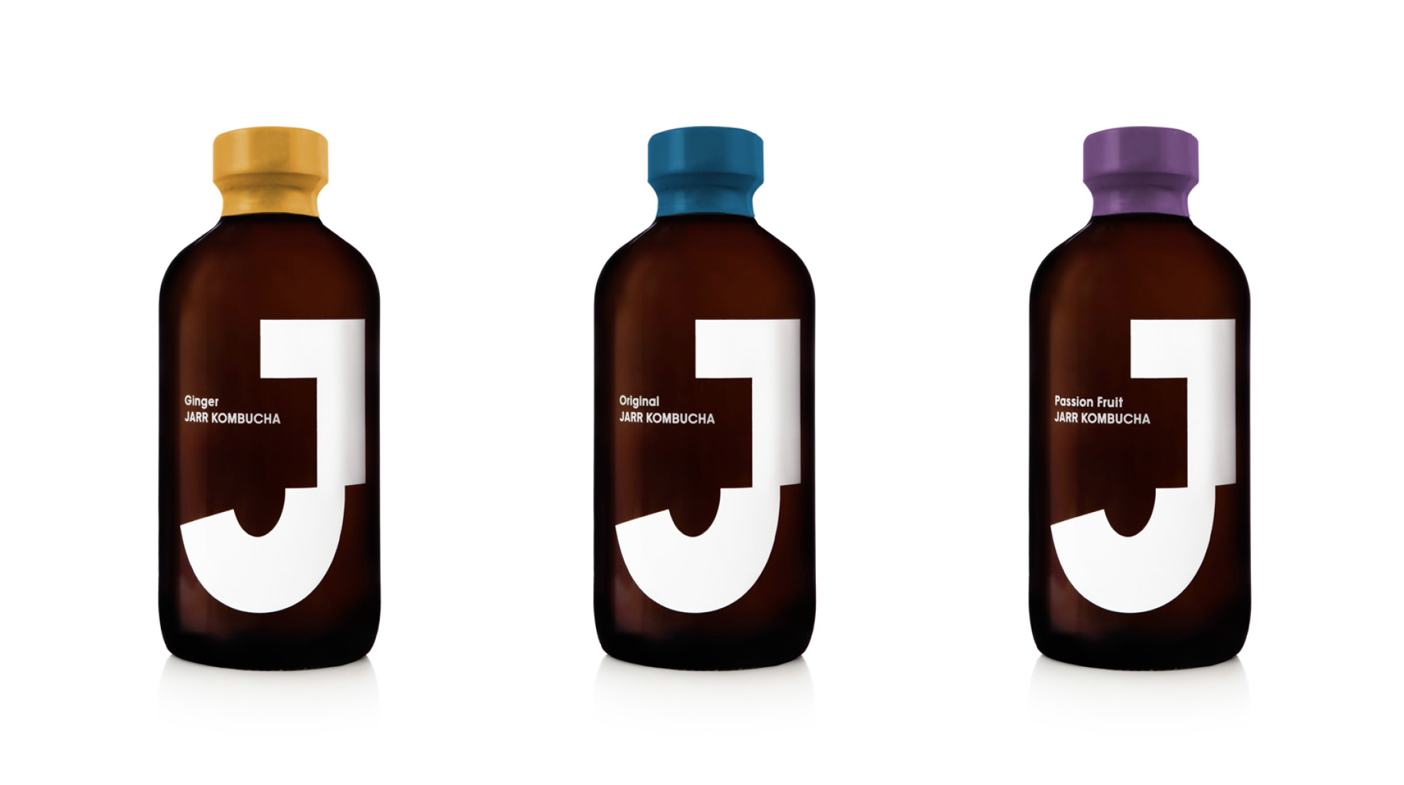 JARR SMALL BOTTLES.png