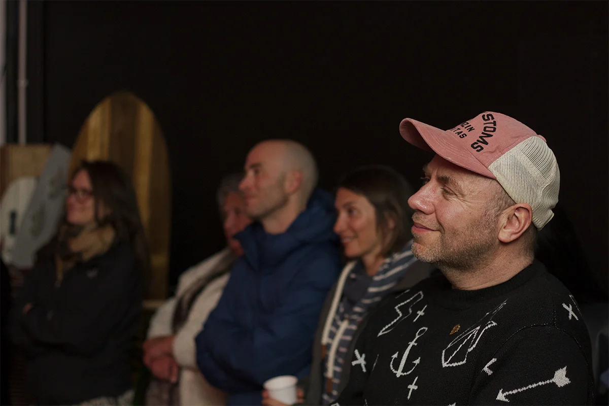 As_One_Talks_2018_02_Hailer_audience2_soc.jpg