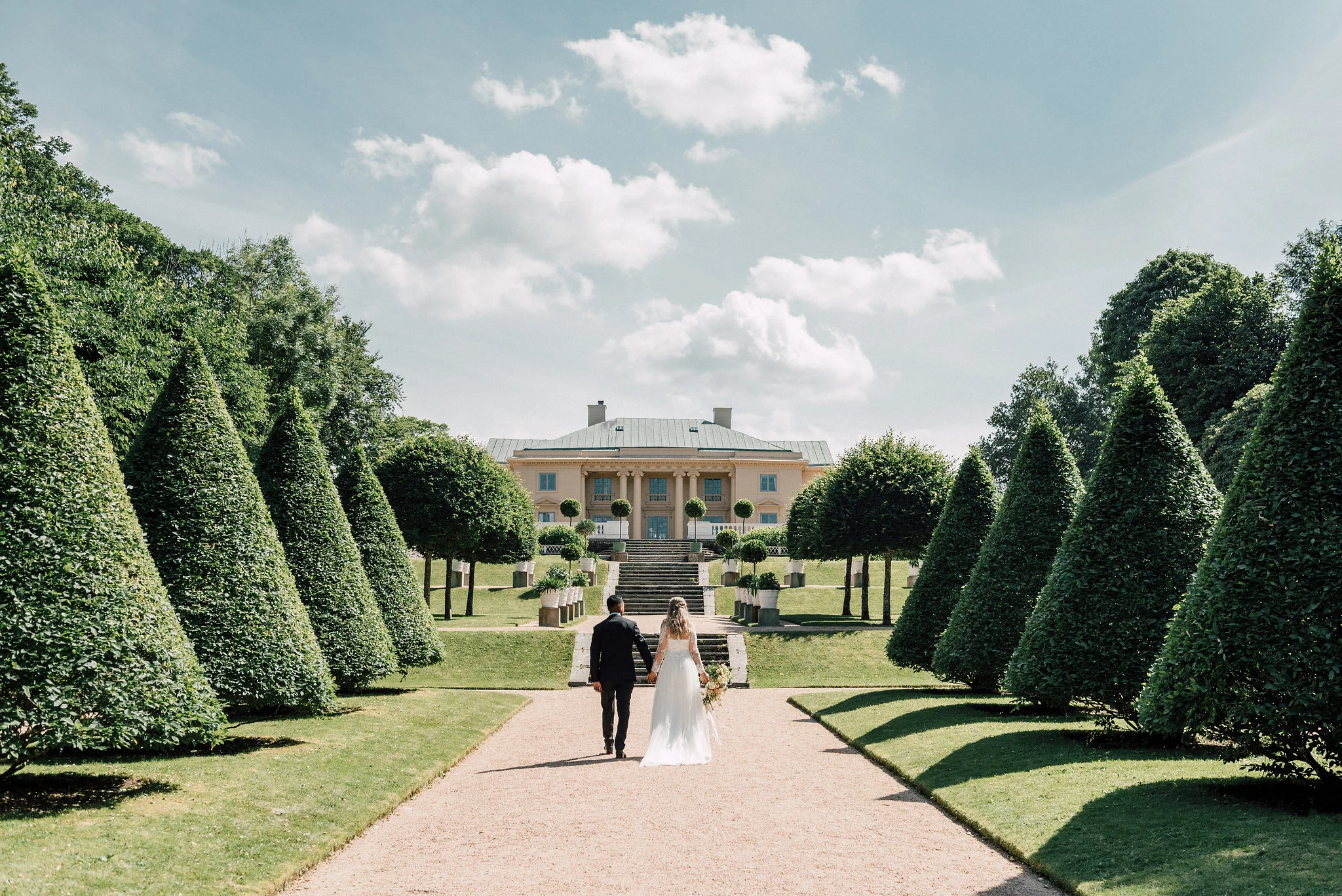 Linda&Amad-FotografAHyrefeldt-521.jpg