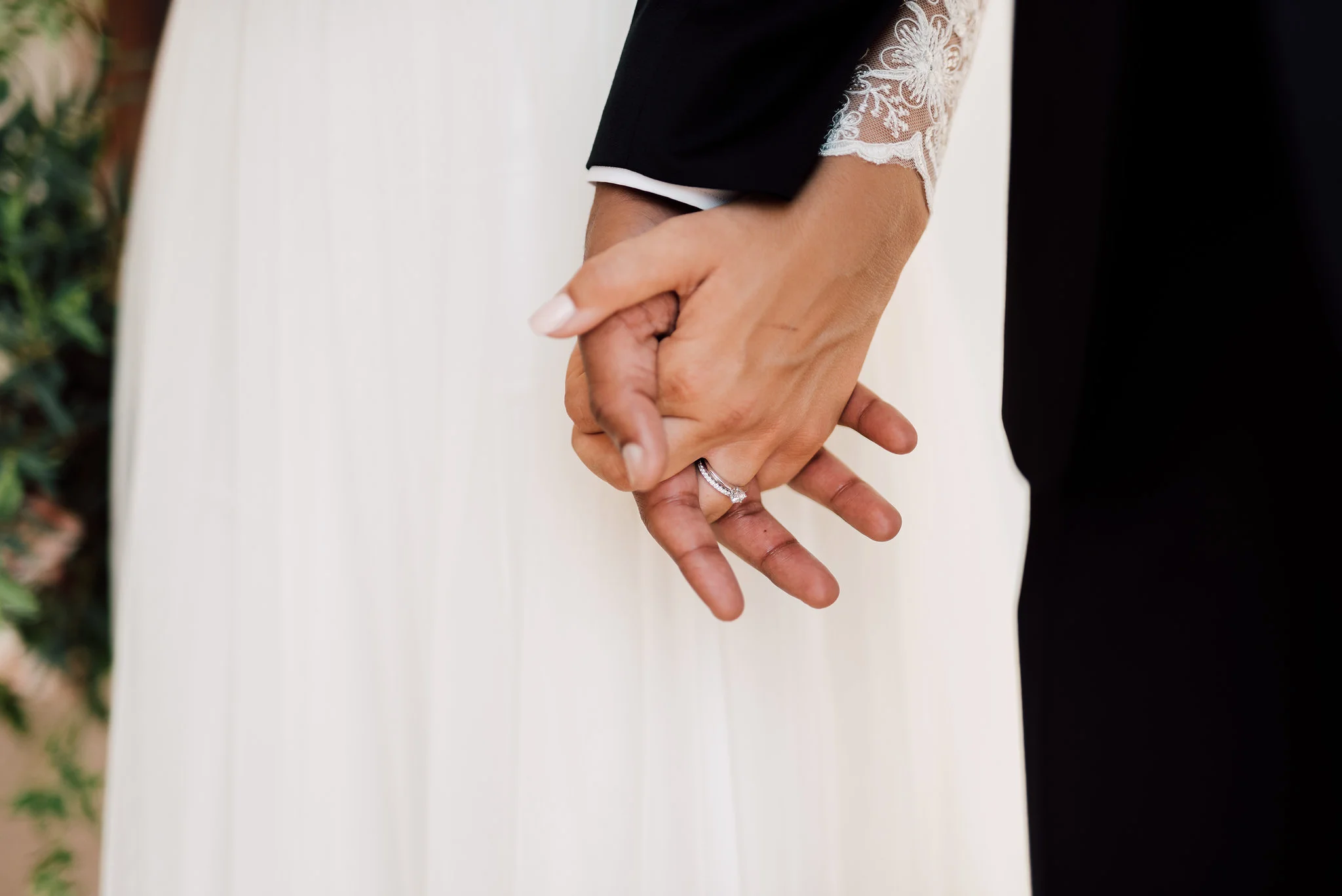 Linda&Amad-FotografAHyrefeldt-537.jpg