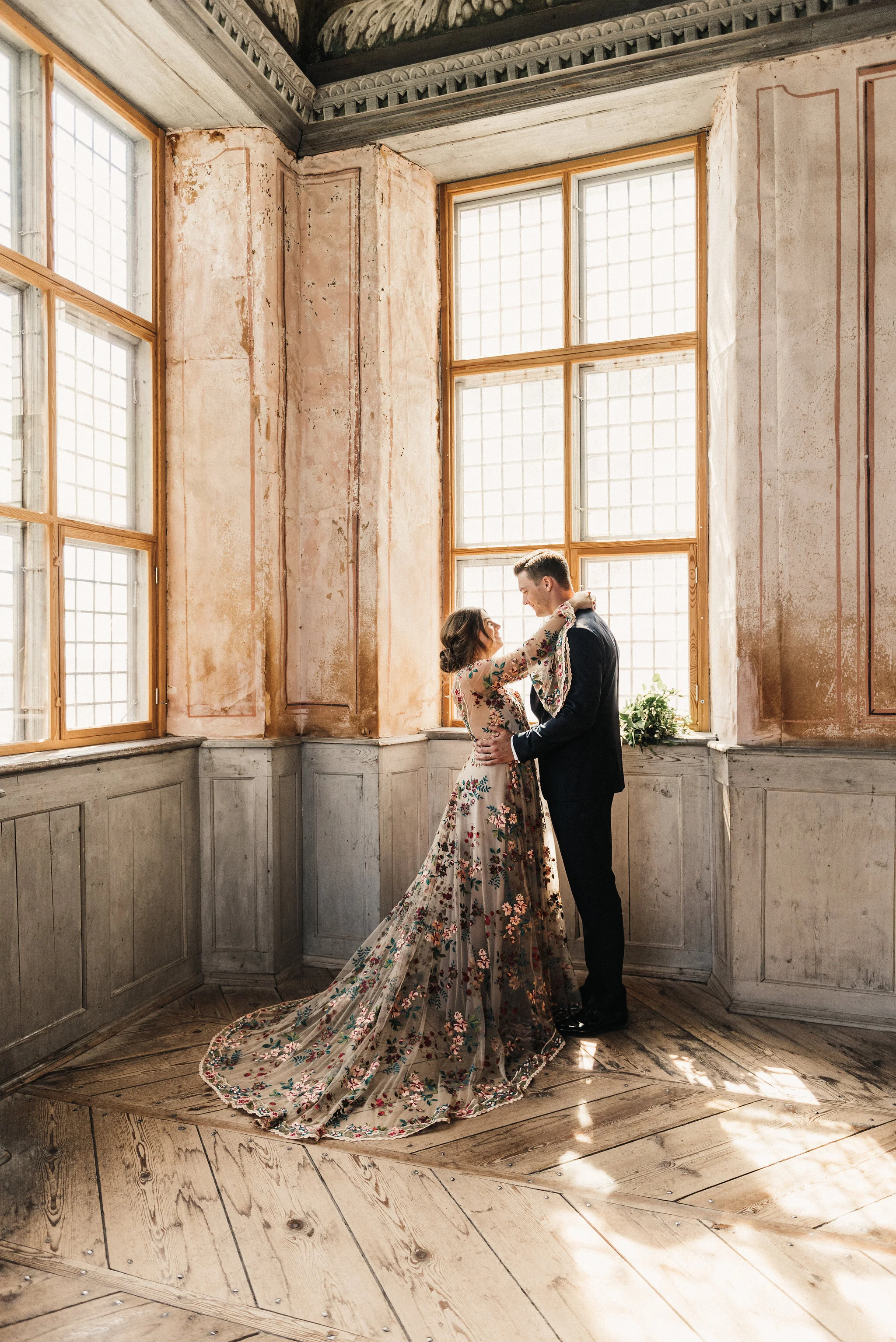 Olivia&Emil-FotografAnnieHyrefeldt-1022.jpg