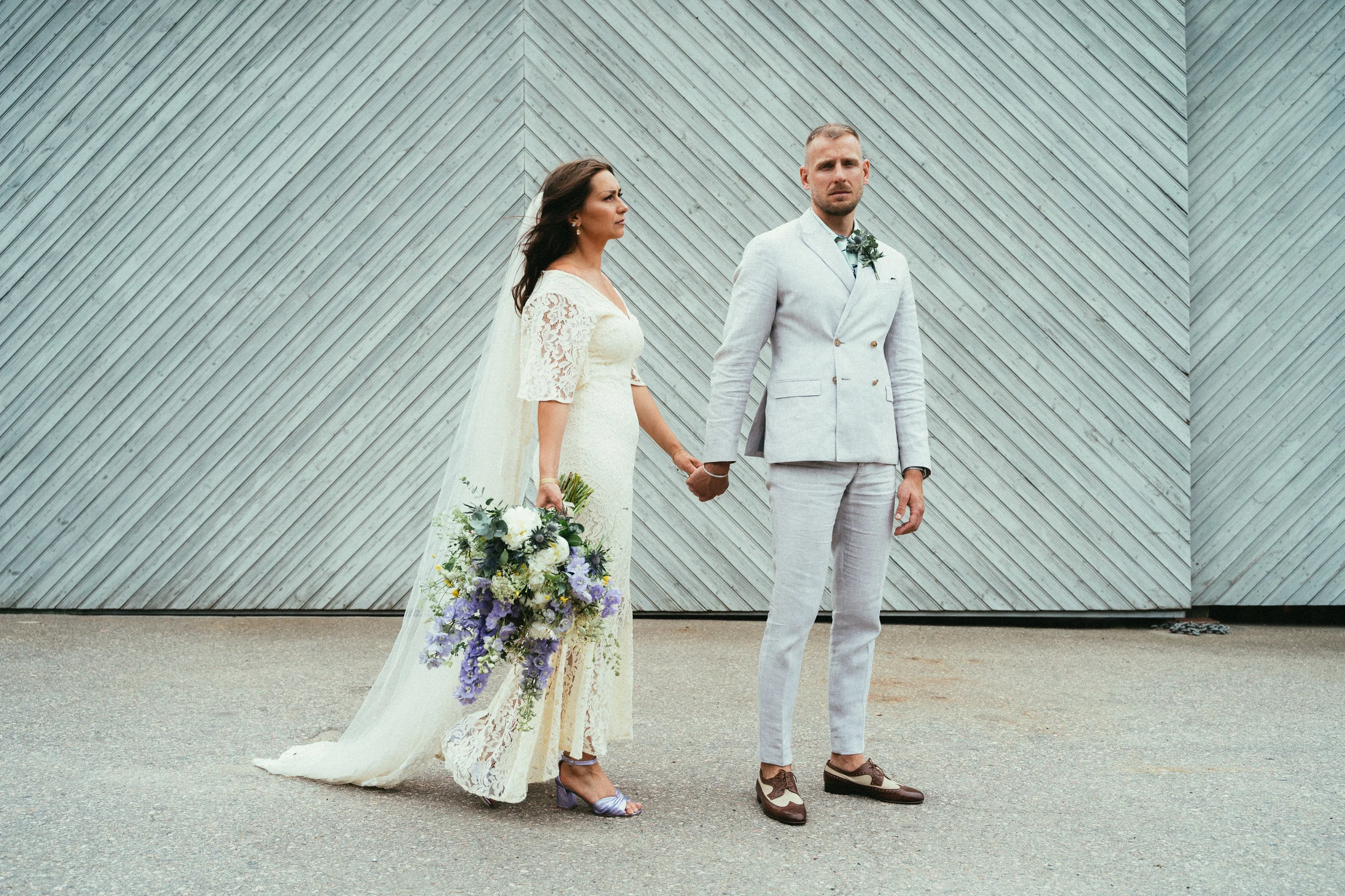 moa&alex_bröllopsdag_porträtt_web-10.jpg