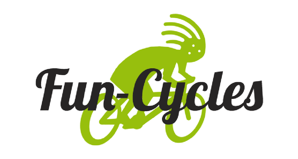 Partenaires-depannage-velo-iledere-unpluscycles-11.png