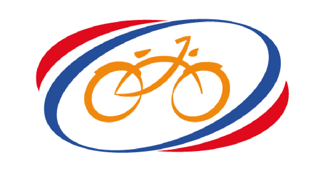 hollandbike-logo.gif