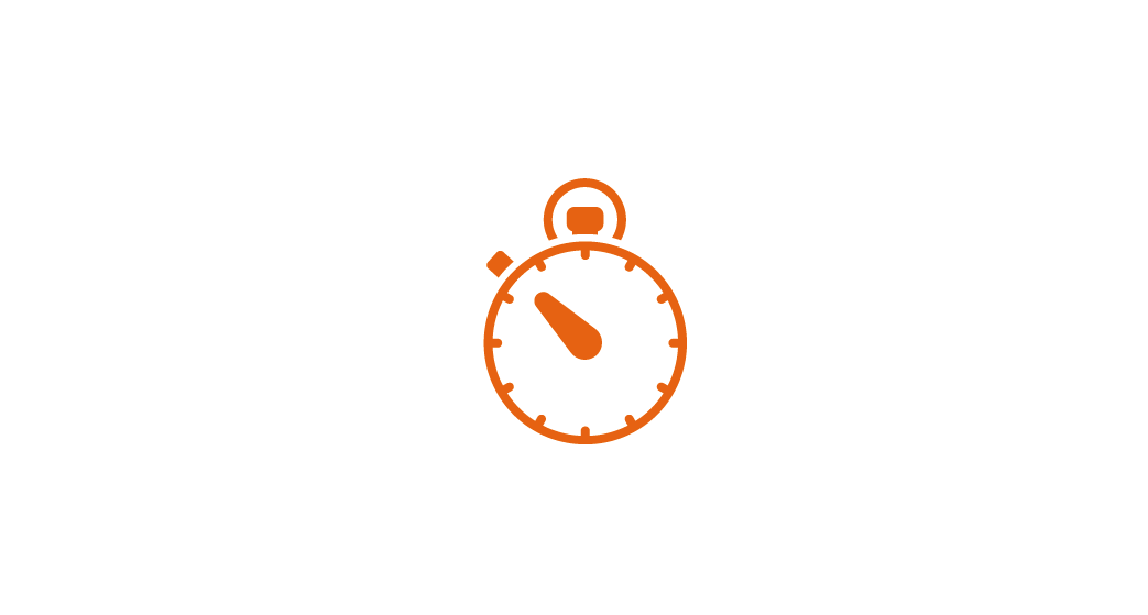 un-plus-cycles-reparation-avantages-06.png