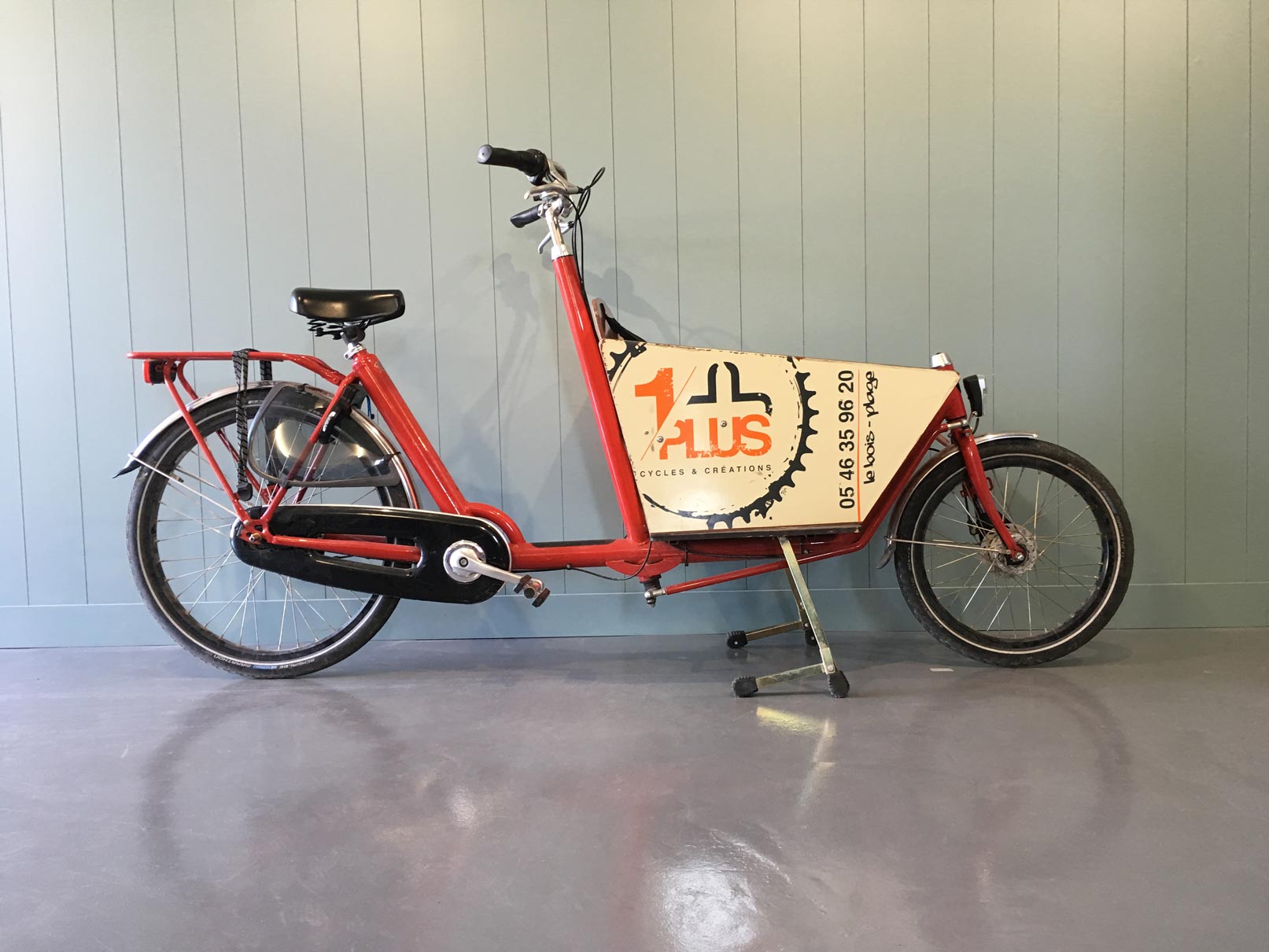 Speciaux-Cargobike-1-001.jpg