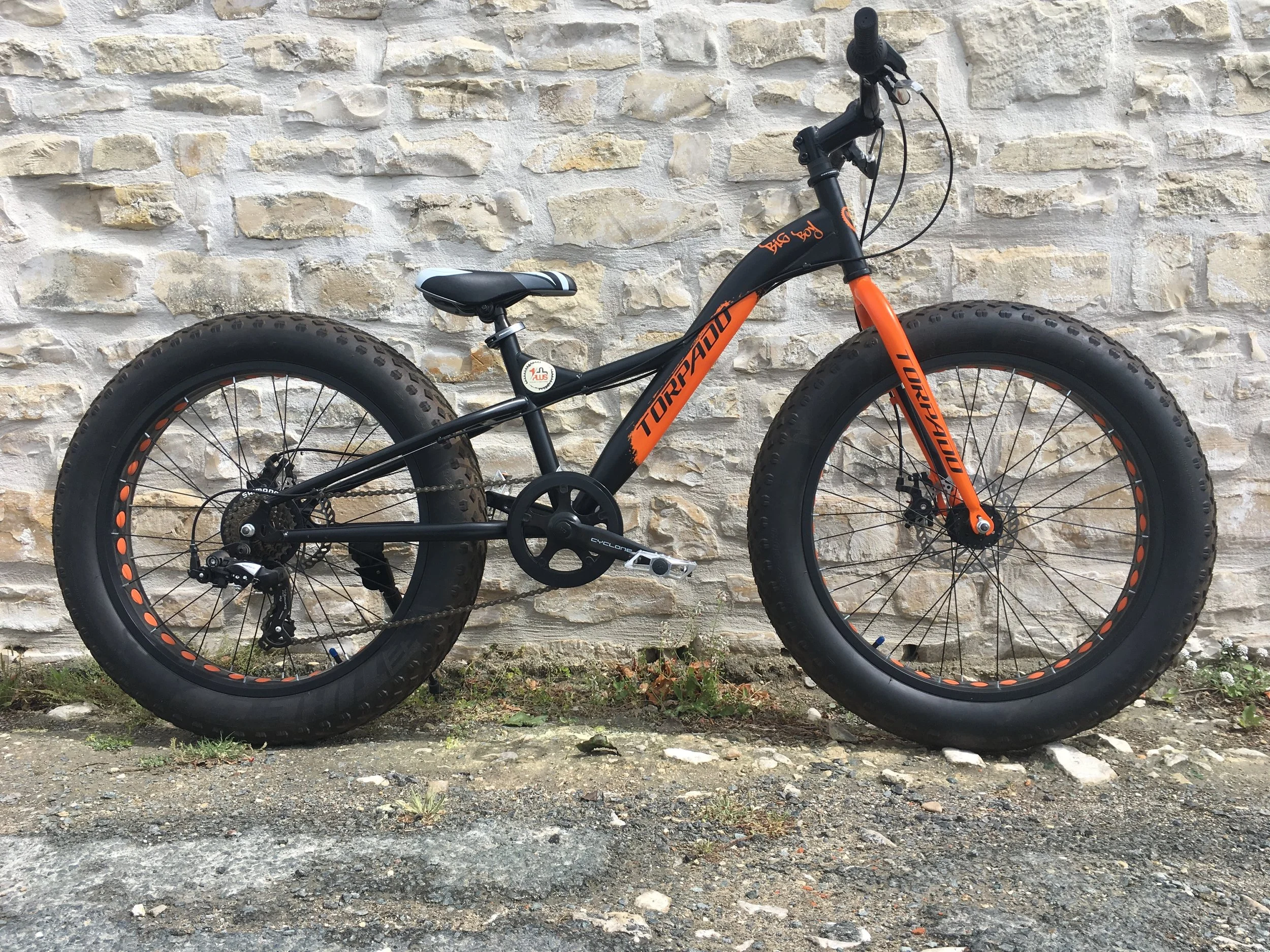 24 inch bicycle prices