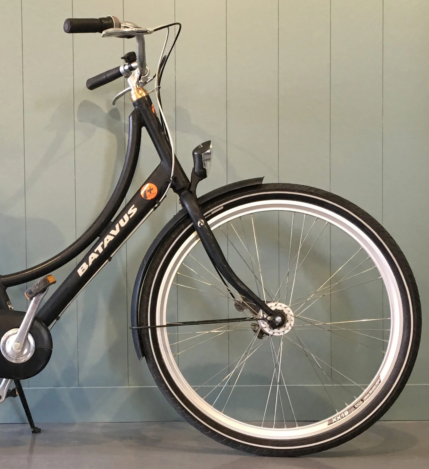 Confort+-Batavus-Blockbuster-2.jpg