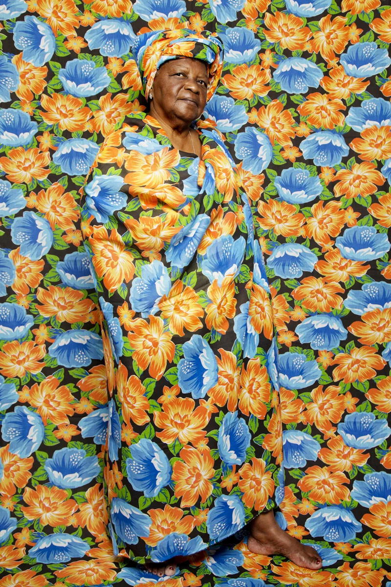 IMG_4949 OK-Editar.jpg