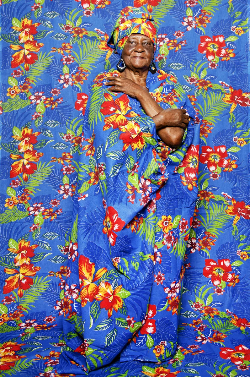 IMG_9042 OK-Editar.jpg