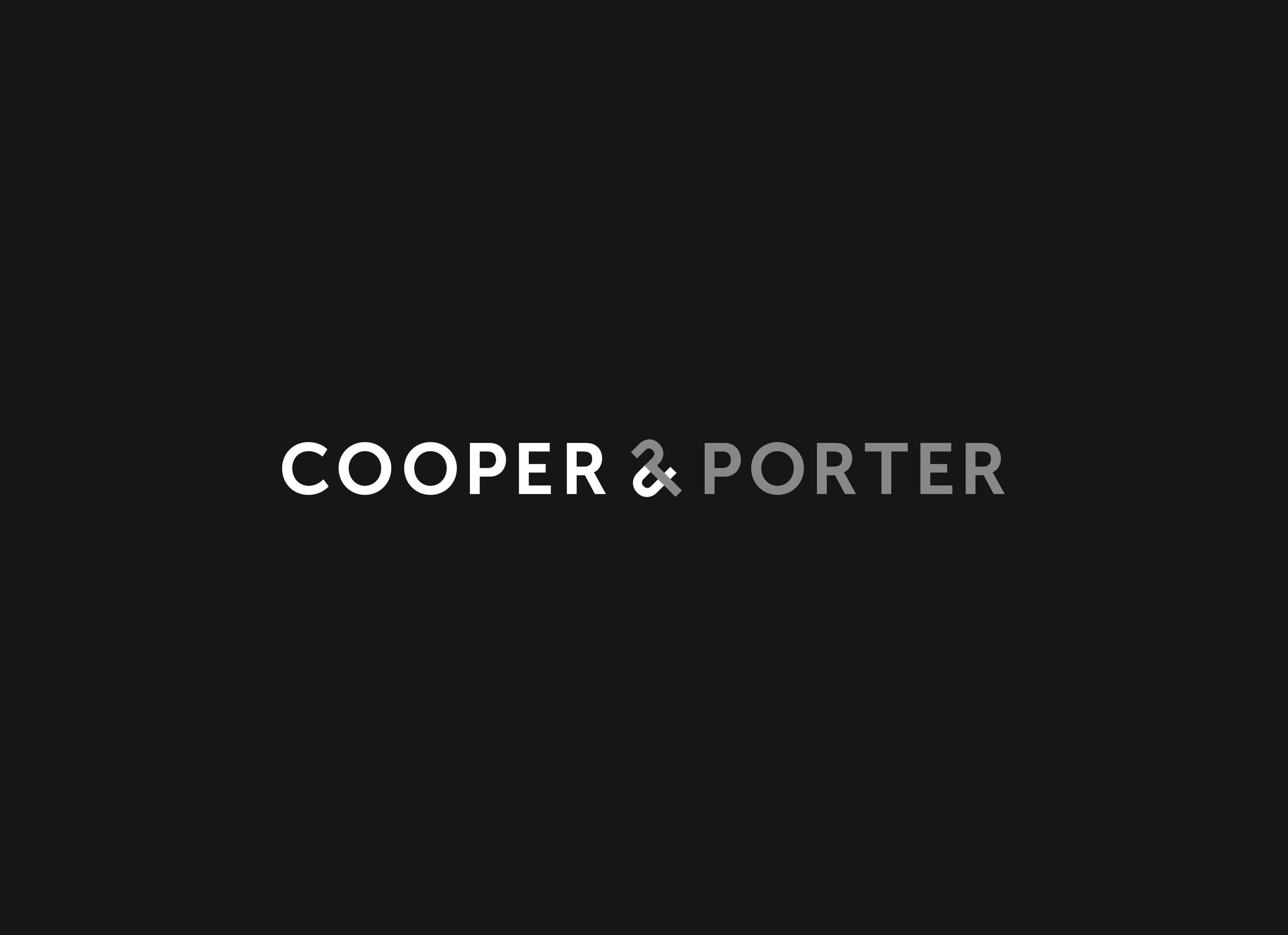 cooper&porter.jpg