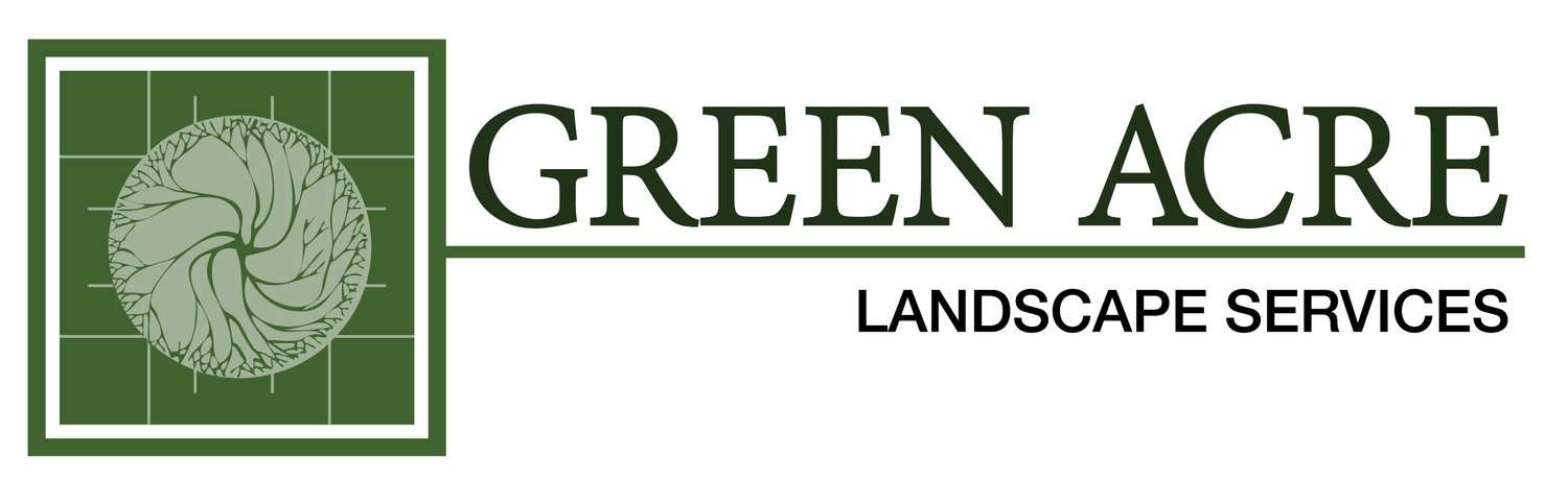 Green Acre Landscape Services