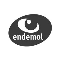 logos_s_endemol.jpg