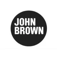 logos-johnbrown200x200.jpg