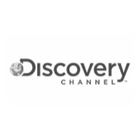 scaled.discovery_channel_logo.jpg