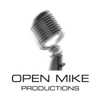 logos_s_openmike.jpg