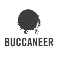logos-bucaneer200x200.jpg