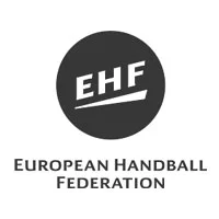 logos-ehf200x200.jpg