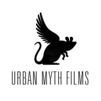 logos-urbanmyth200x200.jpg