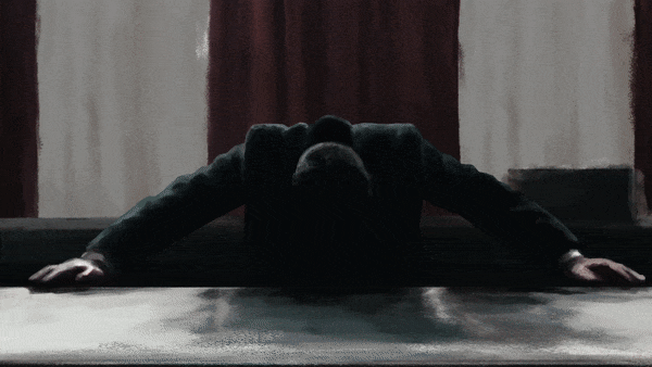 parallax.gif