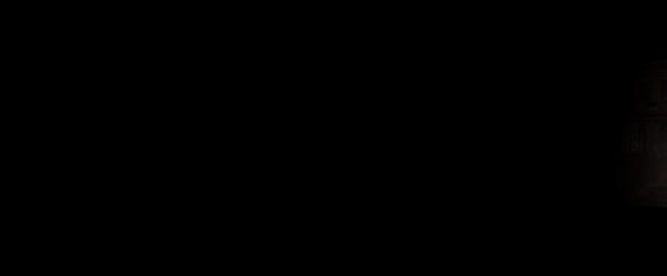 parallaxLow.gif