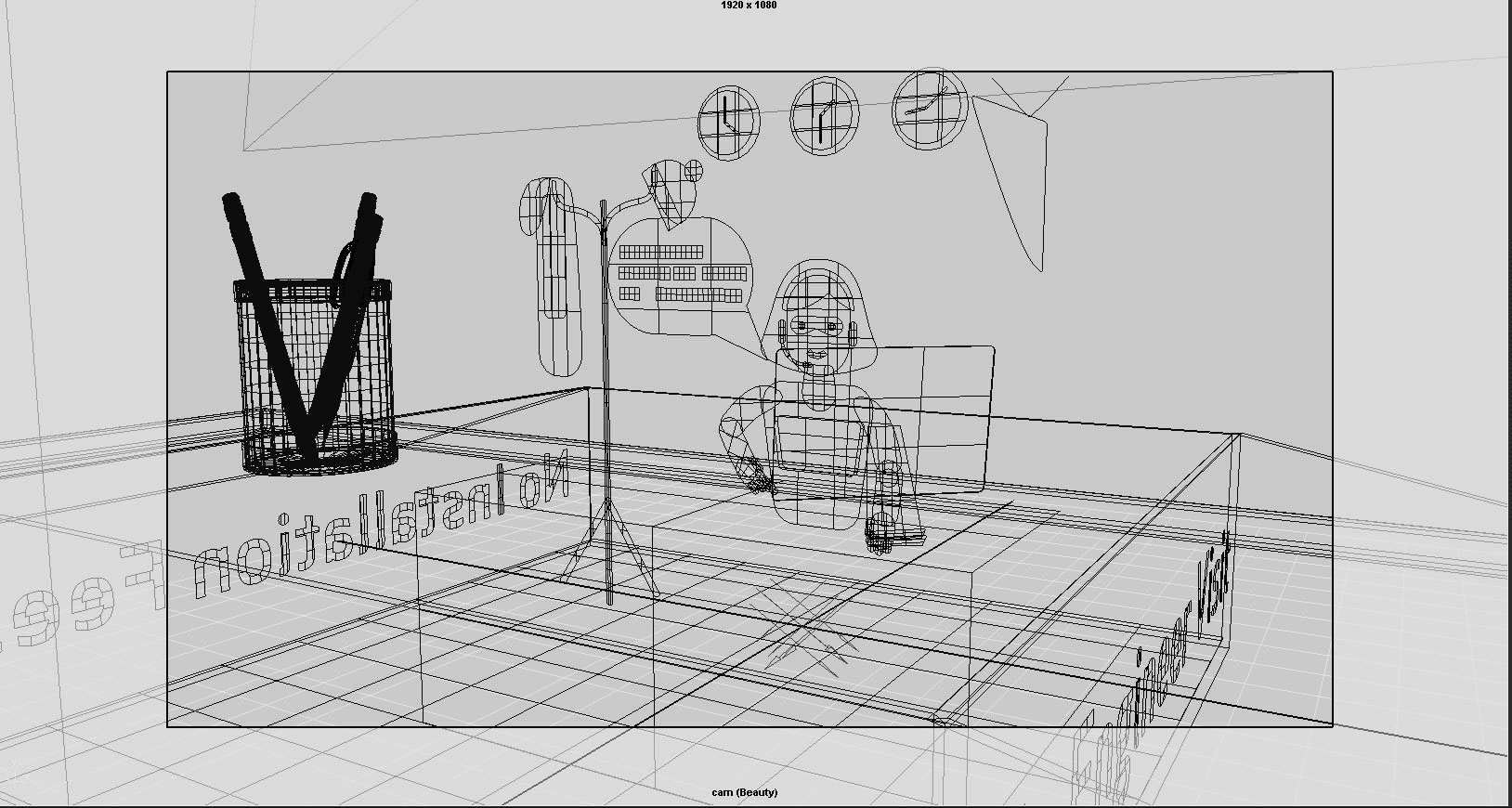 wireframe2.png